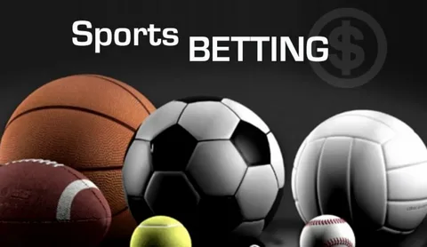 Betting Made Easy: Exploring the World of Betting with 1win in Nigeria